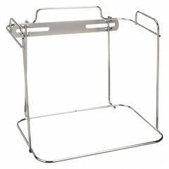 BRACKET, F/SHARPS NON-LOCK F/CONT (5/CS)