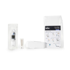 THERMOMETER, EAR DIG STD PROF