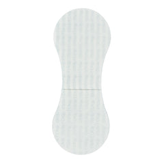 CATH SECURE, GRIP LOK UNIV STRMED (100/BX)