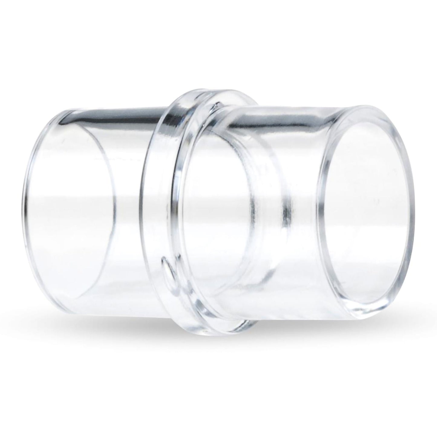 ADAPTER, UNIV CUFF 22MM ID (50/CS)