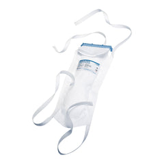 ICE PACK, STAY-DRY SM (25/BX) 11427-020