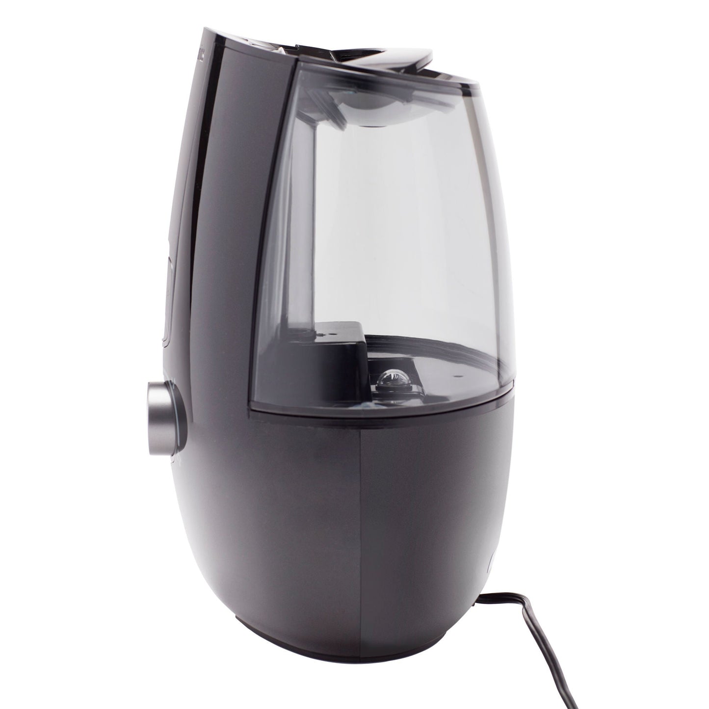 HUMIDIFIER, TOTAL COMFORT PLUS(2/CS)