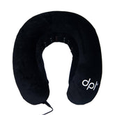 LIGHT THERAPY, LED NECK PAIN DPL NECK PILLOW (10/CS)