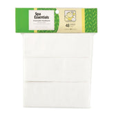 HEADBAND, PAPER DISP (48/PK 10PK/CS)