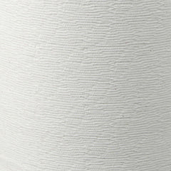 TOWEL, PAPER SCOTT PRO HARD ROLL WHT 900' (6/CS)