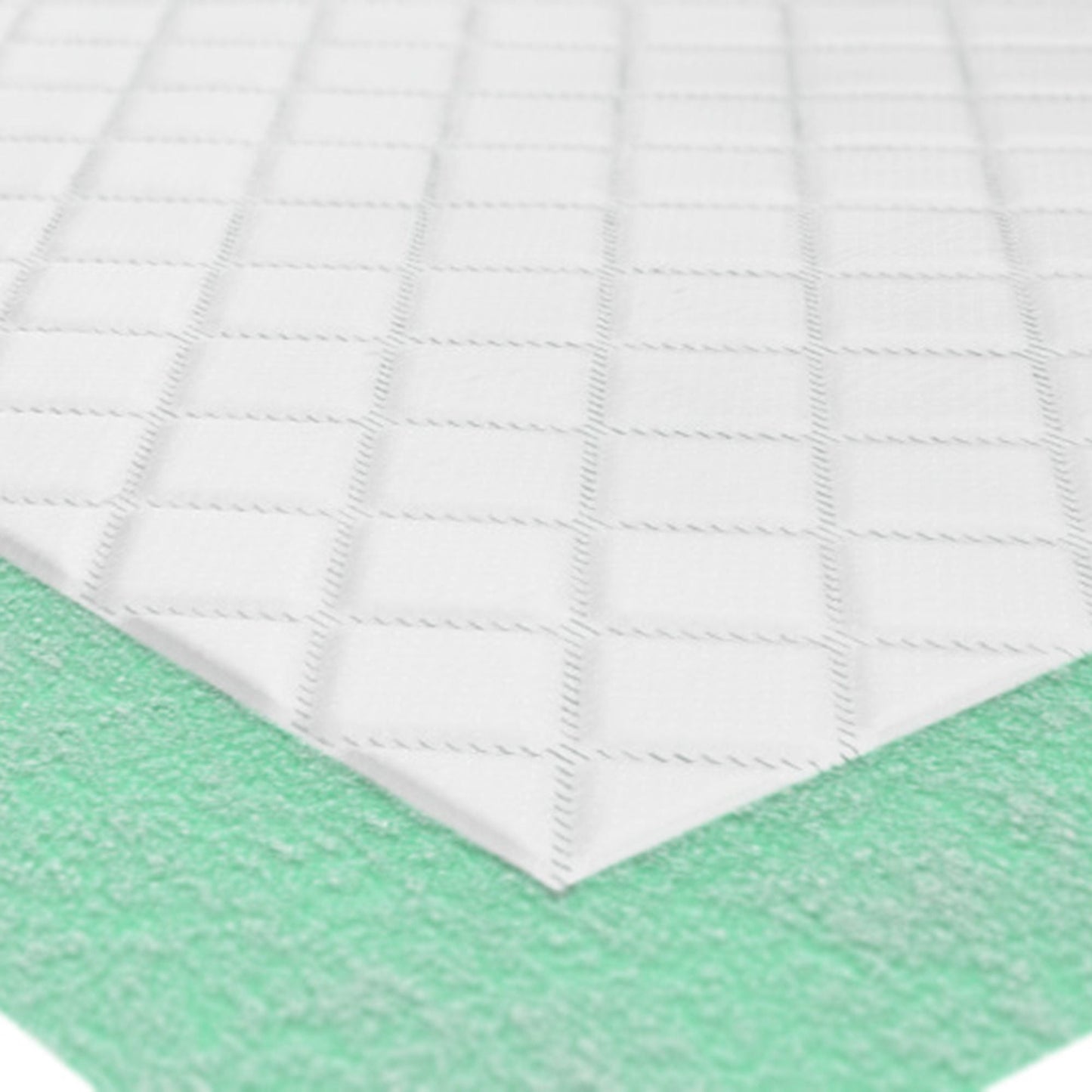 UNDERPAD, INCONT TENA PREM 30 "X30" (5/PK 15PK/CS)
