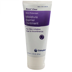 OINTMENT, PERI BARRIER 1.75OZ (12/CS) COLPLT