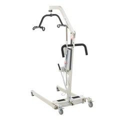 LIFT, PATIENT BARIATRIC ELECTRIC D/S