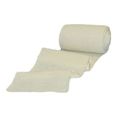 STOCKINETTE, BIAS STR 4"X4YD (20/CS)