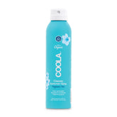 SPRAY, BODY CLASSIC SPF50 FRAGRANCE FREE 2OZ (24/CS)