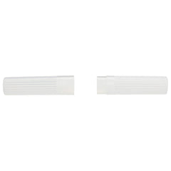 HOLDER, TOOTHBRUSH LF (100/CS)