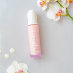 DROPS, SUN SILK SPF30 1OZ (24/CS)