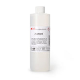 ACETONE, 16OZ