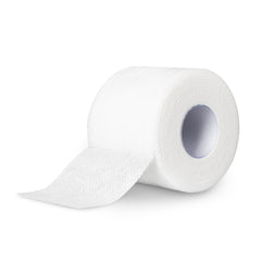 DRESSING, GAUZE PETROLATUM 1"X8" (50/BX)