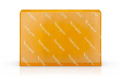 NEUTROGENA SOAP REG 3.5OZ (24/CS) J&JOTC