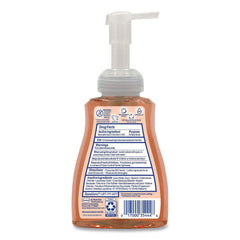 WASH, HAND ANTIB DEFENSE GOLD FOAMING ORIG SCENT 10OZ (8/CT)