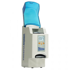 WARMER, GEL SNGL PACKET