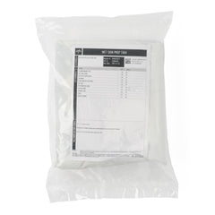 SCRUB TRAY, SKIN WET (20/CS)