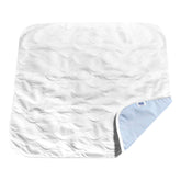 UPAD, CAREFOR QUILTED EC