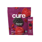 SUPPLEMENT, ELECTROLYTE MIX BERRY POMEGRANATE (14/PK 12PK/CS