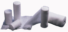 PADDING, CAST STR 6"X4YDS (24/CS)