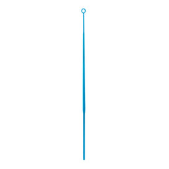 LOOP, INOCULATING FLEX 10UL (25/BG 40BG/CS)