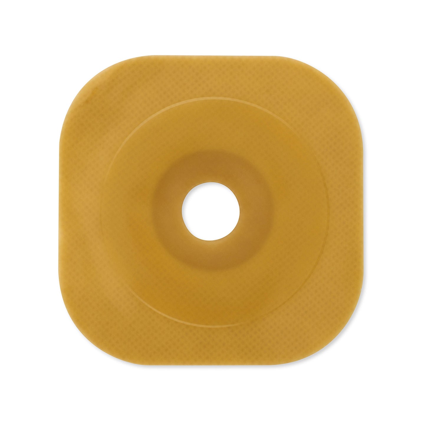 FLANGE, NEW IMAGE 2 1/4" (5/BX)