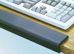 PROTECTOR, SKIN SOFTEDGE GREY 6'