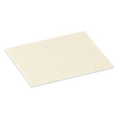 DRESSING, CALCICARE CALCIUM ALGINATE 2X2" (10/BX)