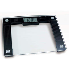 SCALE, DIG TALKING XWIDE 550LBCAP