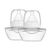ACECESSORY KIT, F/FEEDING & STORAGE STELLA