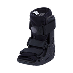 WALKER BOOT, AIR LOW TOP XSM