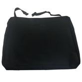 PAD, GEL-FOAM W/CLOTH CVR 1010
