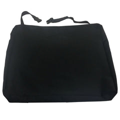 PAD, GEL-FOAM W/CLOTH CVR 1010