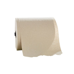 TOWEL, PAPER ROLL HI CAPACITY (6RL/CS)