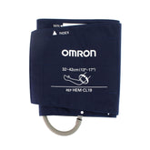 CUFF, BLADDER LG 32-42CM F/MODEL HEM-907 OMRON