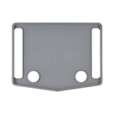 TRAY, F/FOLDING WALKER RETAIL