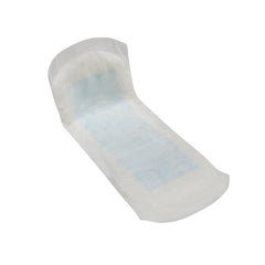 PAD, SURE CARE BLADDER CNTRL X(20/BG 6BG/CS) KENICO