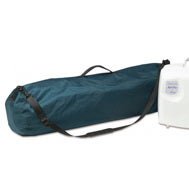 LIFT SYSTEM, PATIENT CAMEL W/AIRFLO 24 COMPRESSOR