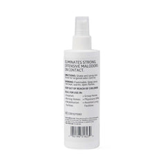 ODOR ELIMINATOR, 8OZ