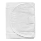 BELT, OSTOMY BRAVA SUPPORT 4XLG (1/BX)
