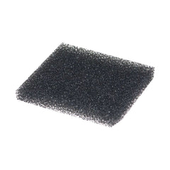 FILTER, CABINET FOAM F/COMPRESSOR 525DS (10/PK)