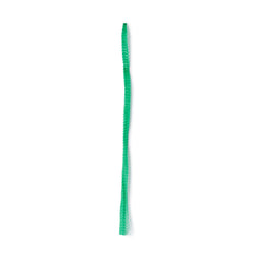 BAG, VALVE MESH GRN (100/PK)