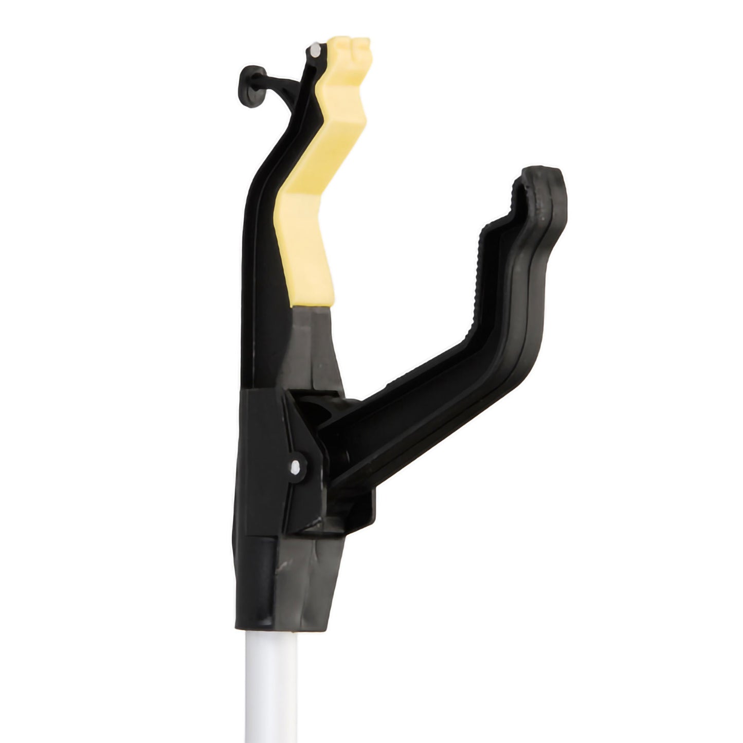 REACHER, DRAGON LT WT MGNTC TIP 32" (2/CS)