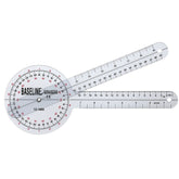 GONIOMETER 12"