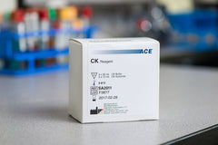 TEST KIT, CPK (480/KT) SA1011