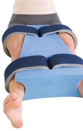 HIP PILLOW, ABDUCTION MED