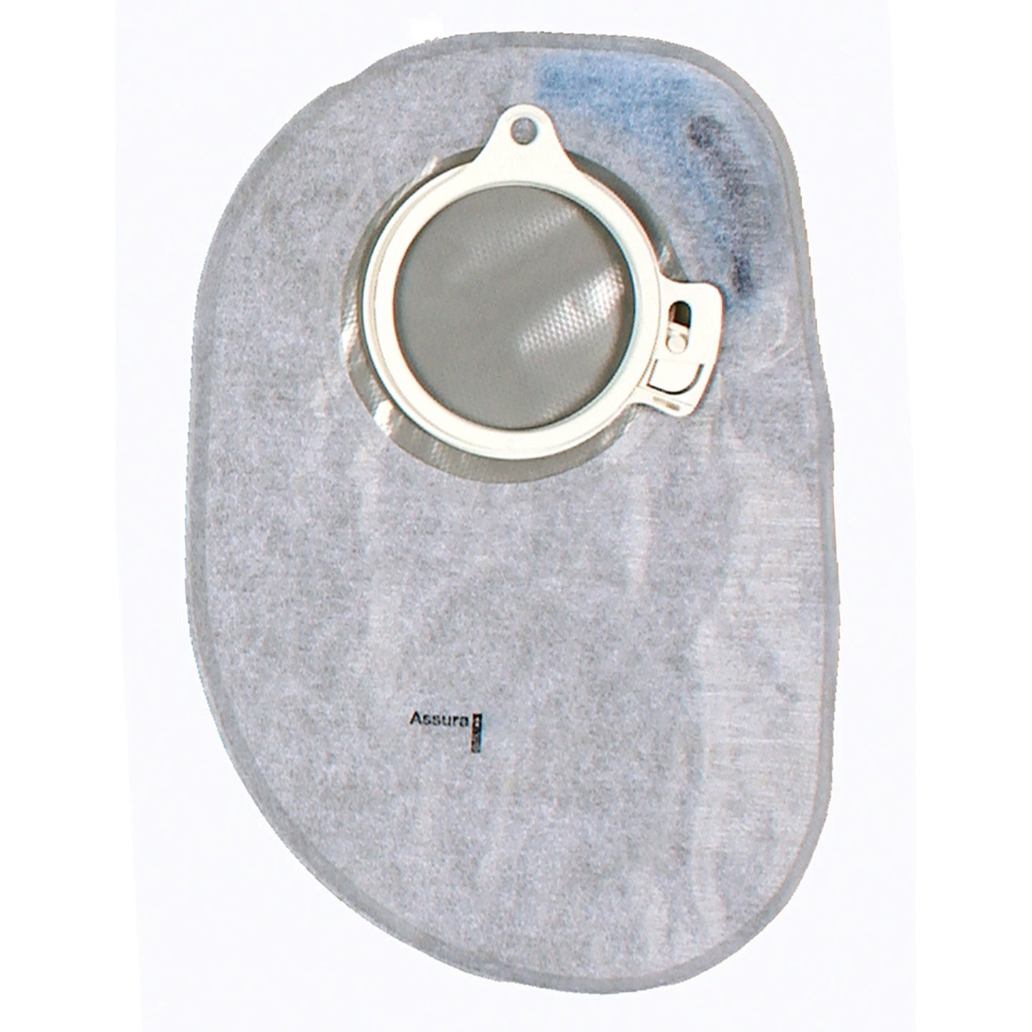 POUCH, DRN ASSURA 2PC SM 8 1/2(30/BX)