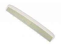COMB, 7" IVY (1440/CS)