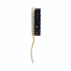HAIRBRUSH, ADLT LF (12/BX 24BX/CS)